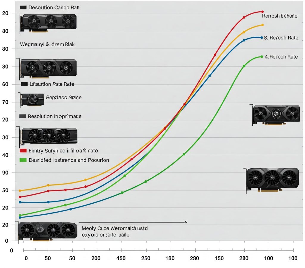 Best NVidia graphic card