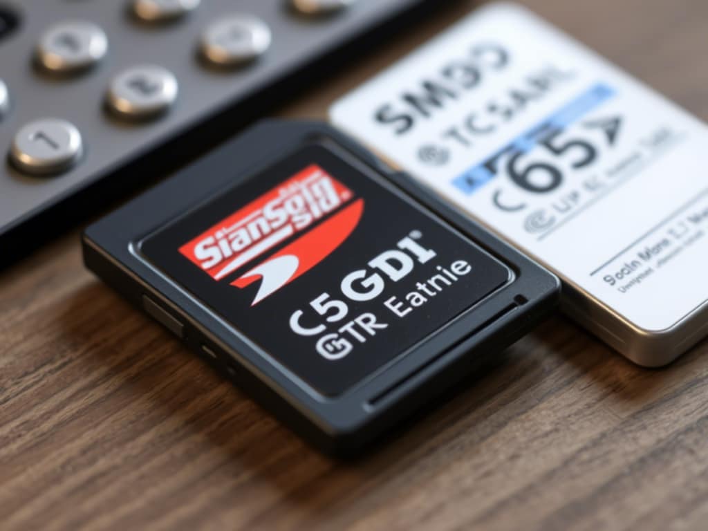 recover data from SD card after format