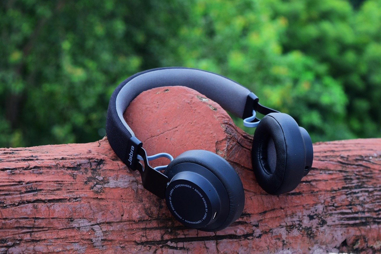Read more about the article How to Connect Beats to Laptop