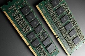 Does RAM Make Your Computer Faster?