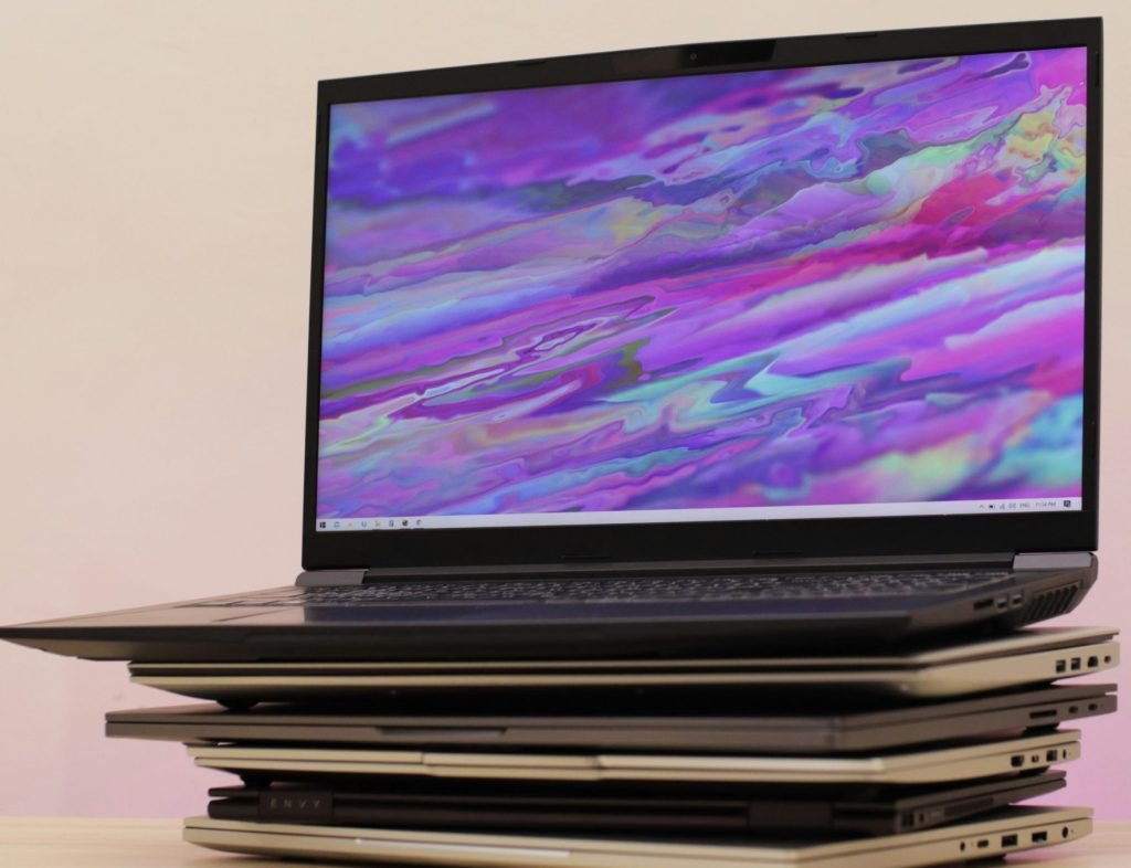 Best Laptop 2025