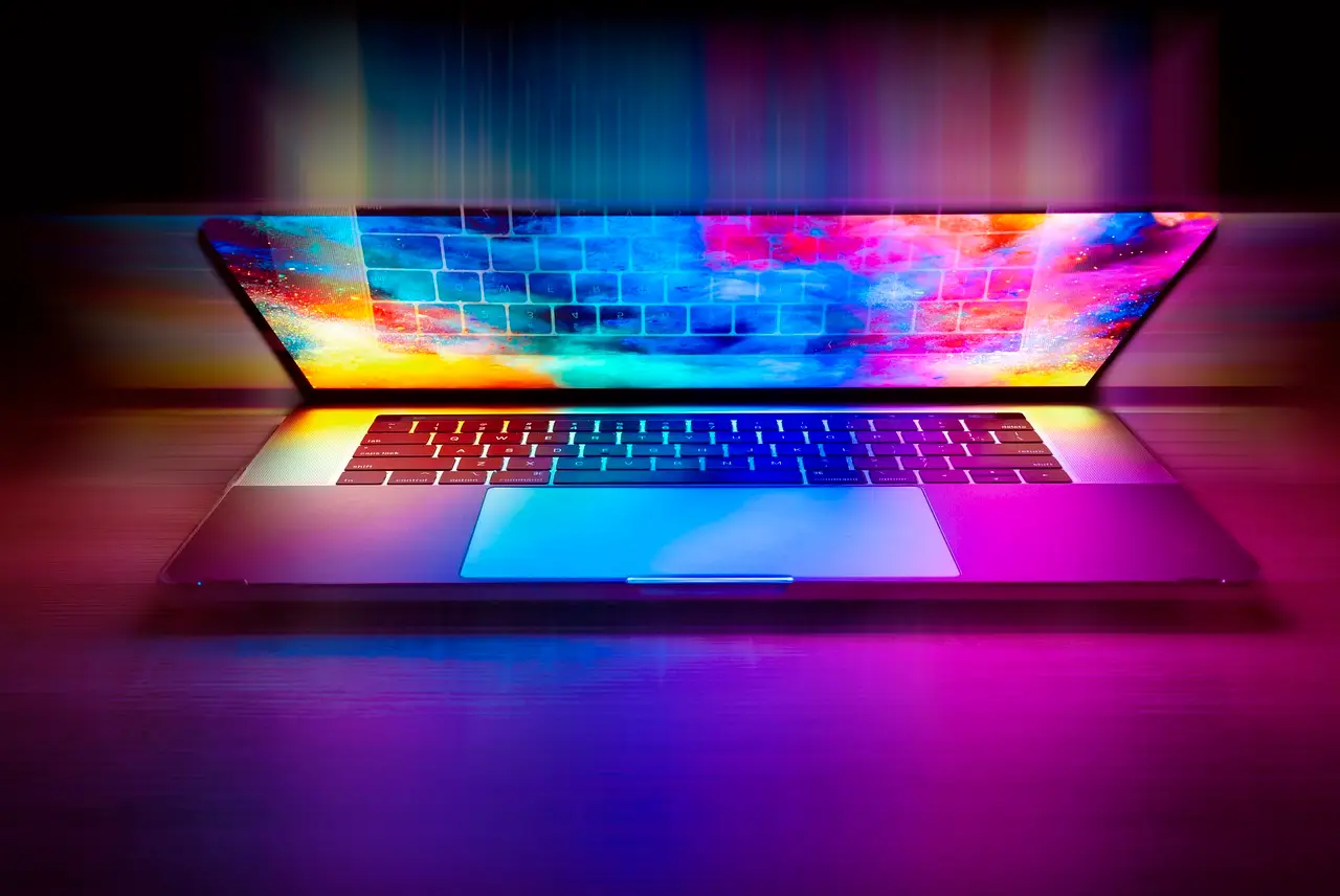 Read more about the article How to take a screenshot on a Dell laptop