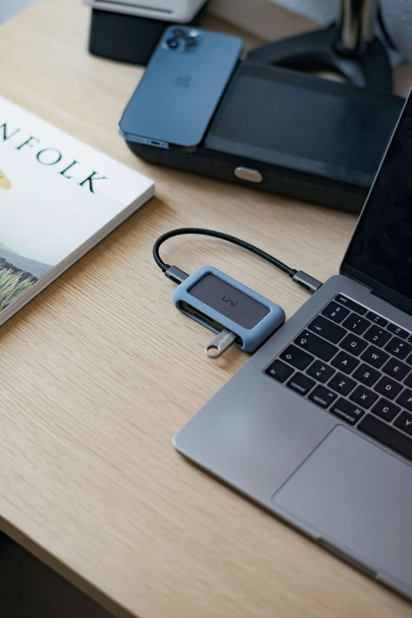 Read more about the article How Create a Windows 11 Bootable USB Drive