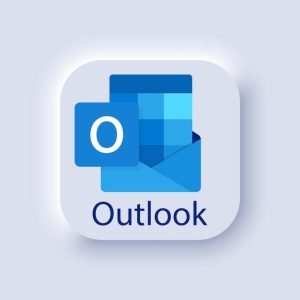 how to recall an email in outlook
