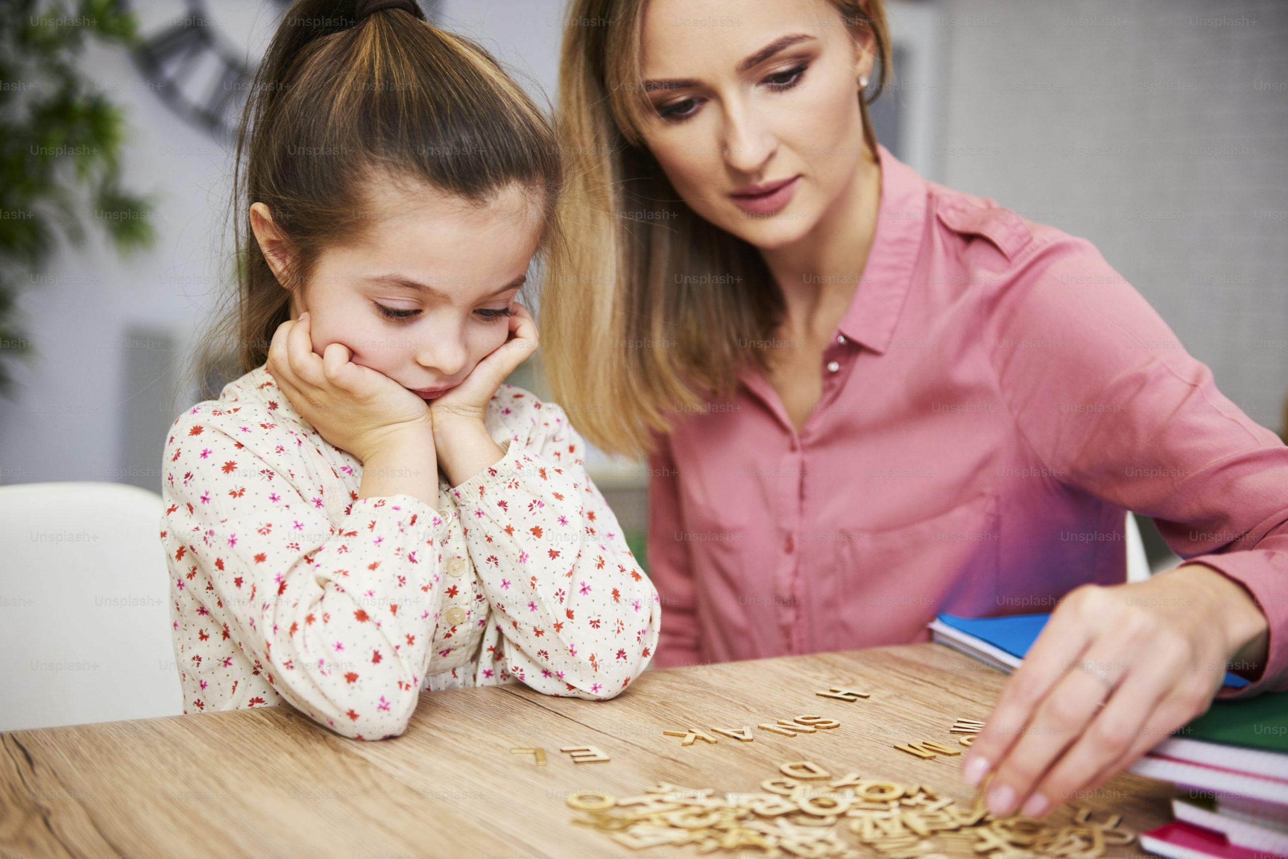 Too Much Screen Time Destroying Your Memory