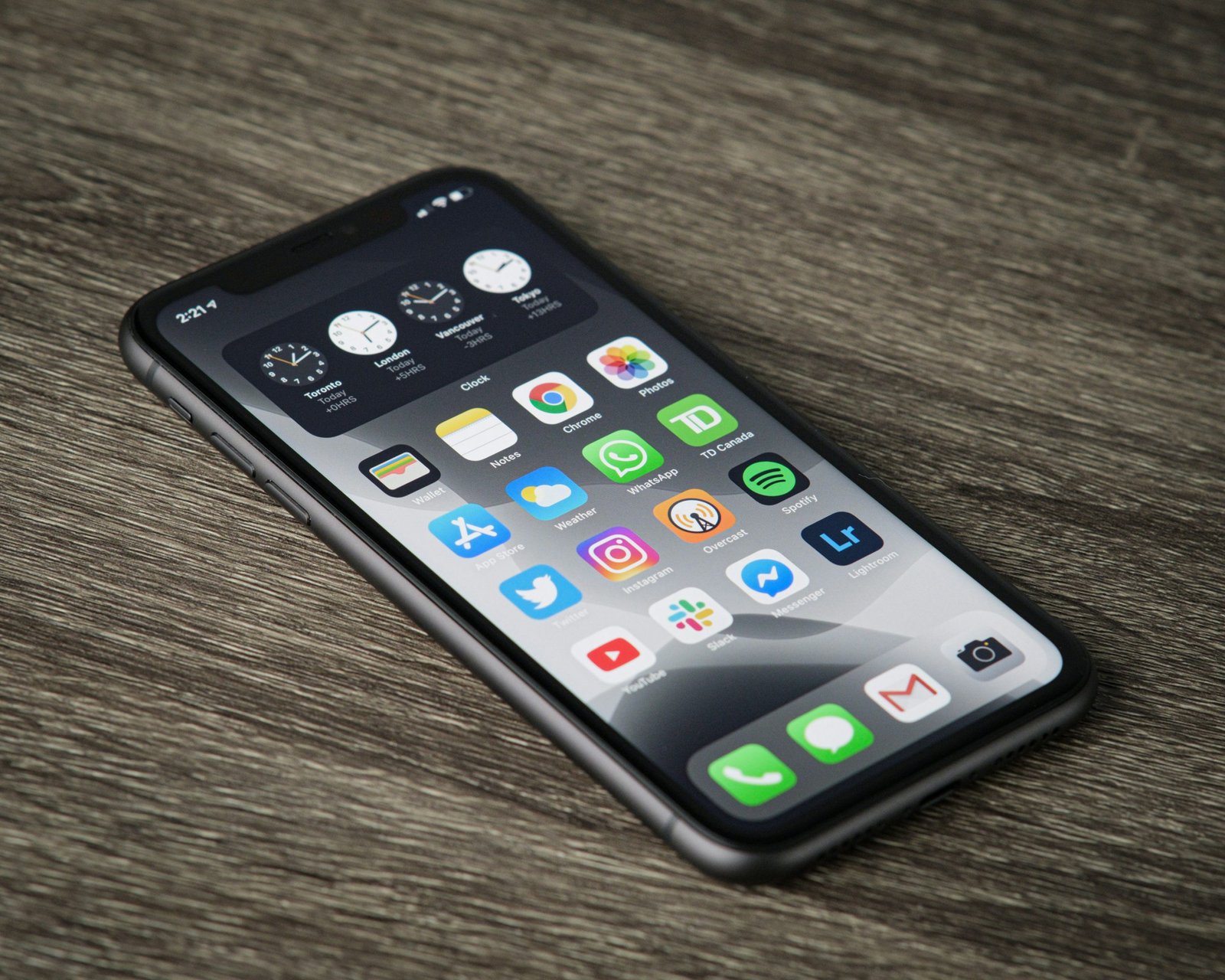 Read more about the article Features Of iOS 18.3