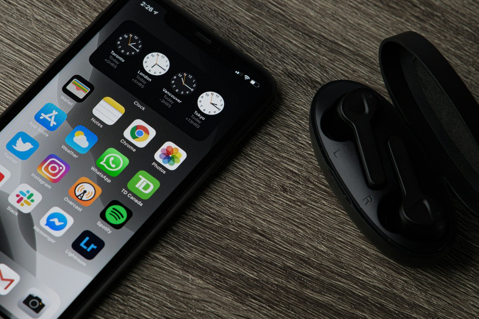 Read more about the article iOS 18.3 Update: 7 Game-Changing Features