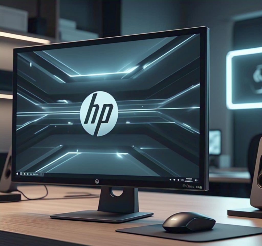 hp vs dell desktop