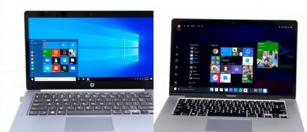 Best Laptop 2025