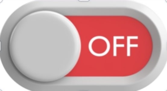 How to Turn Off Read Receipts on iPhone