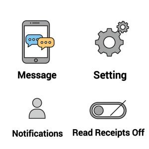 https://seashell-penguin-355645.hostingersite.com/how-does-a-wifi-booster-work/