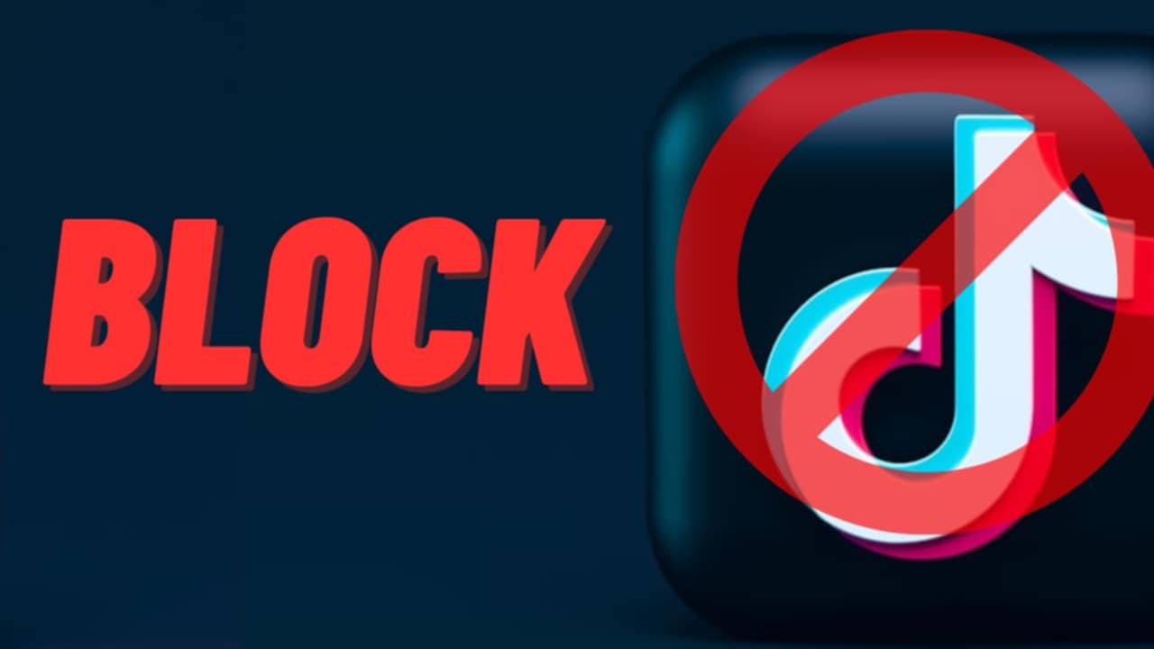 Read more about the article How to Block Someone on TikTok