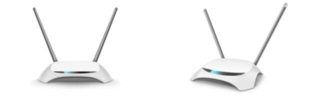 Difference Between Modem and Router