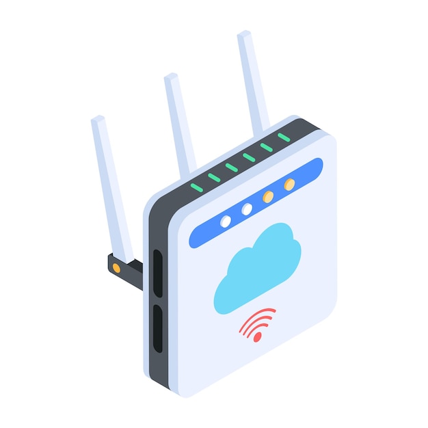 how does a wifi booster work