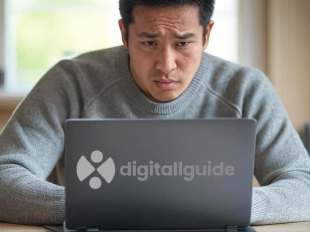 Read more about the article Camera Not Working on Laptop? Fix it!