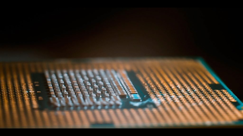 Intel Core Ultra 7 155H