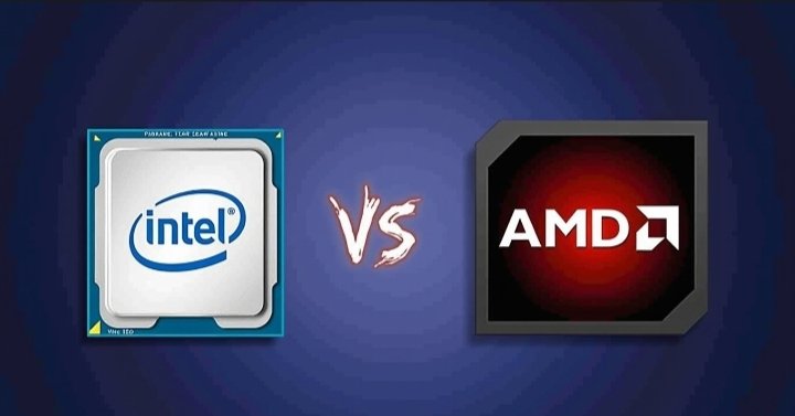 Read more about the article Intel vs AMD: Which CPU Fits Your Needs?