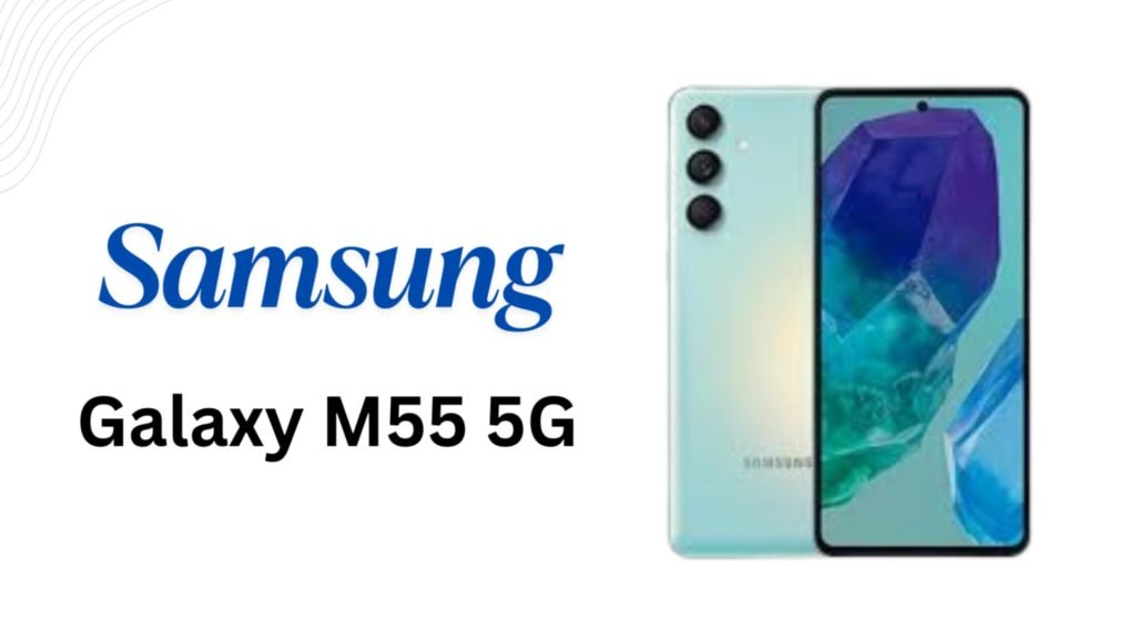 Upcoming Samsung Phones