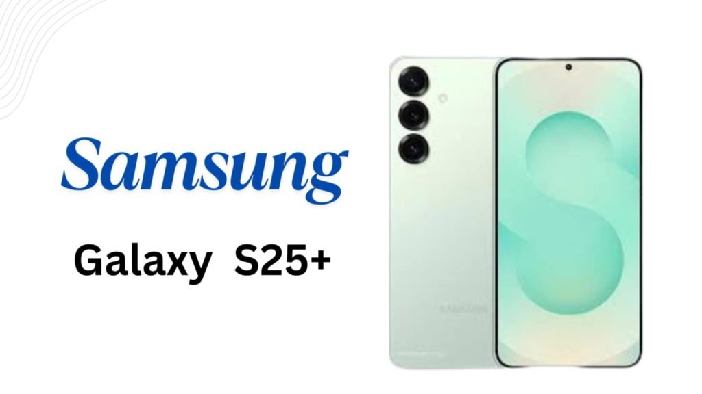 Upcoming Samsung Phones