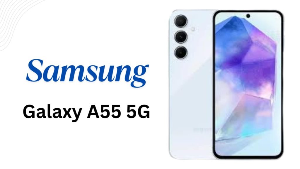 Upcoming Samsung Phones