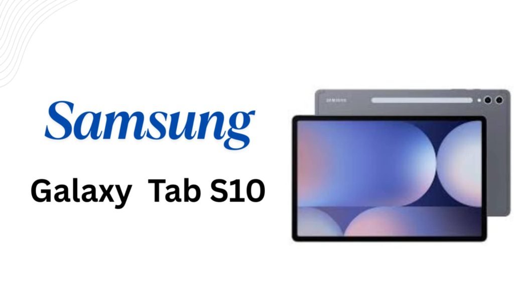 Upcoming Samsung Phones