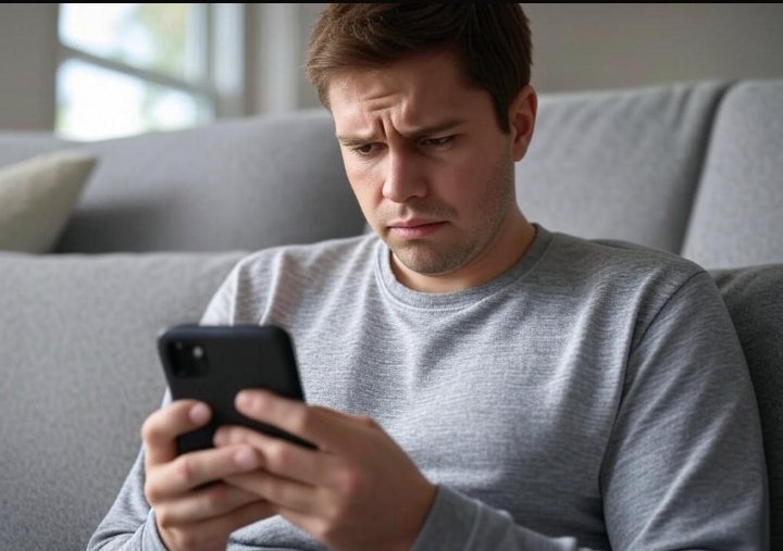 Verizon Internet is Not Working