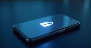 Reset Android Phone When Locked