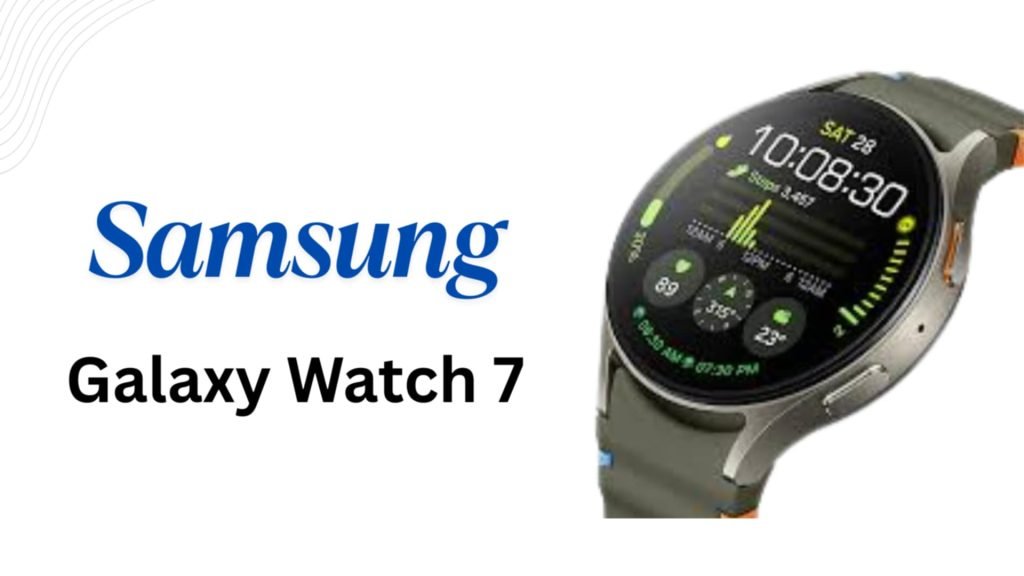Upcoming Samsung Phones