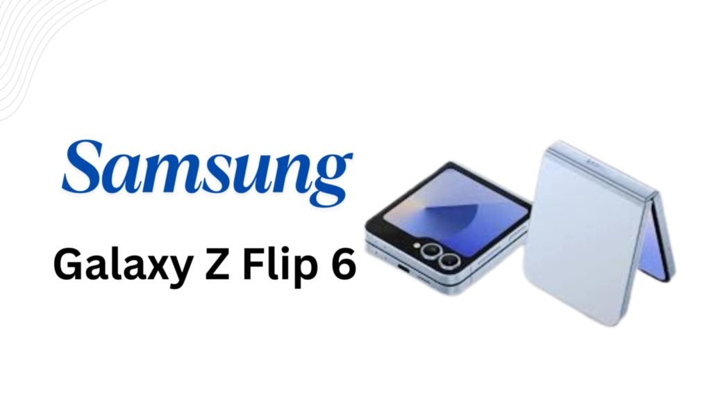 Upcoming Samsung Phones