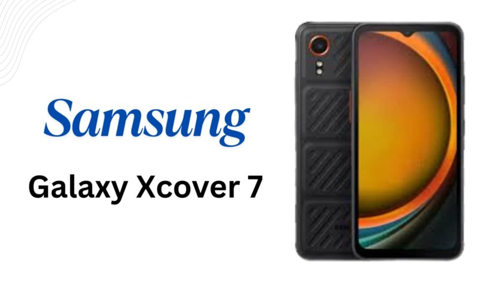 Upcoming Samsung Phones