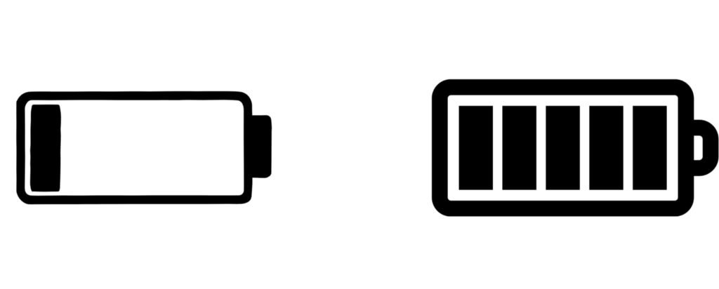 Charge Your Mobile Faster