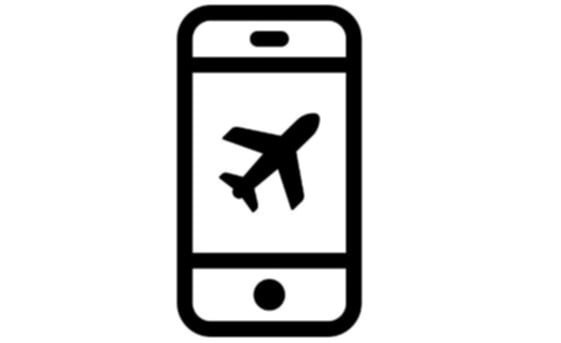 Charge Your Mobile Faster