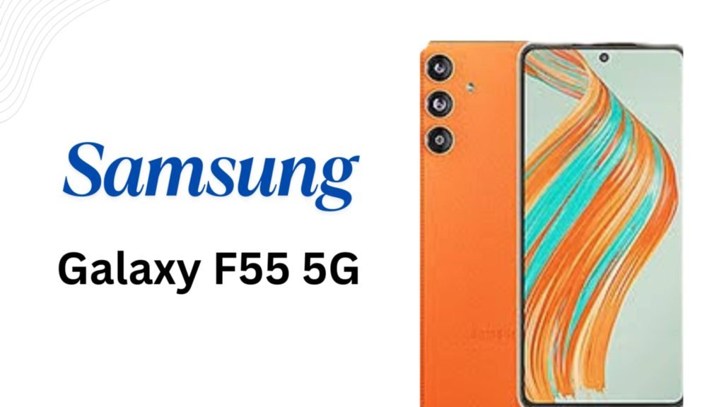 Upcoming Samsung Phones