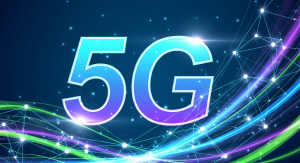 5G - the fifth generation of mobile technologies