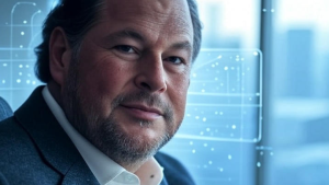 Salesforce