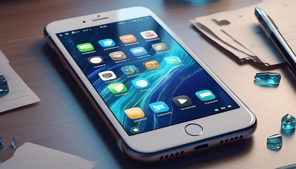 iOS 26