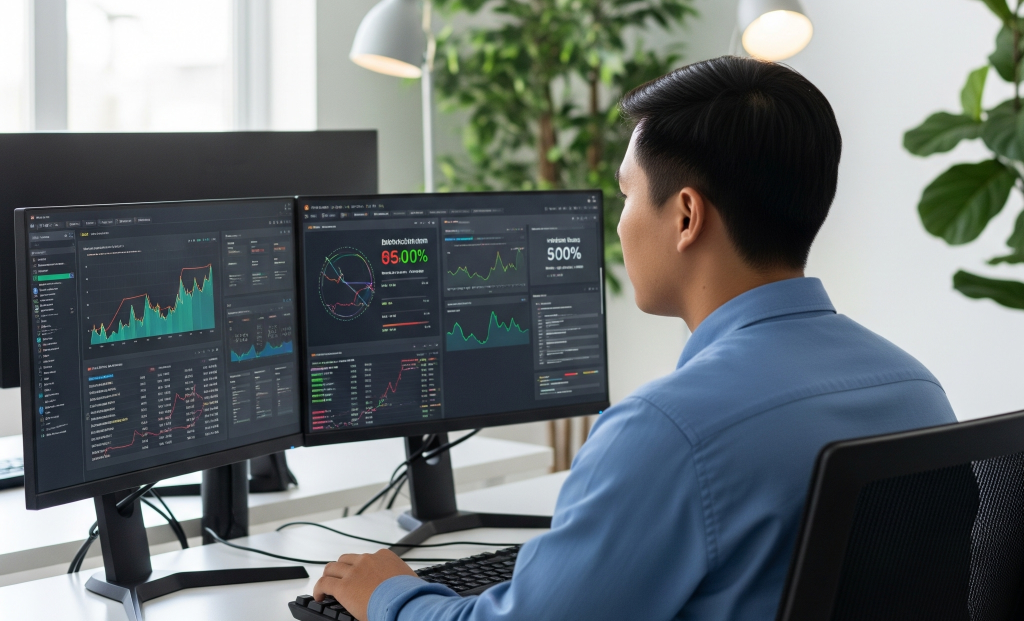 Blockchain Tools