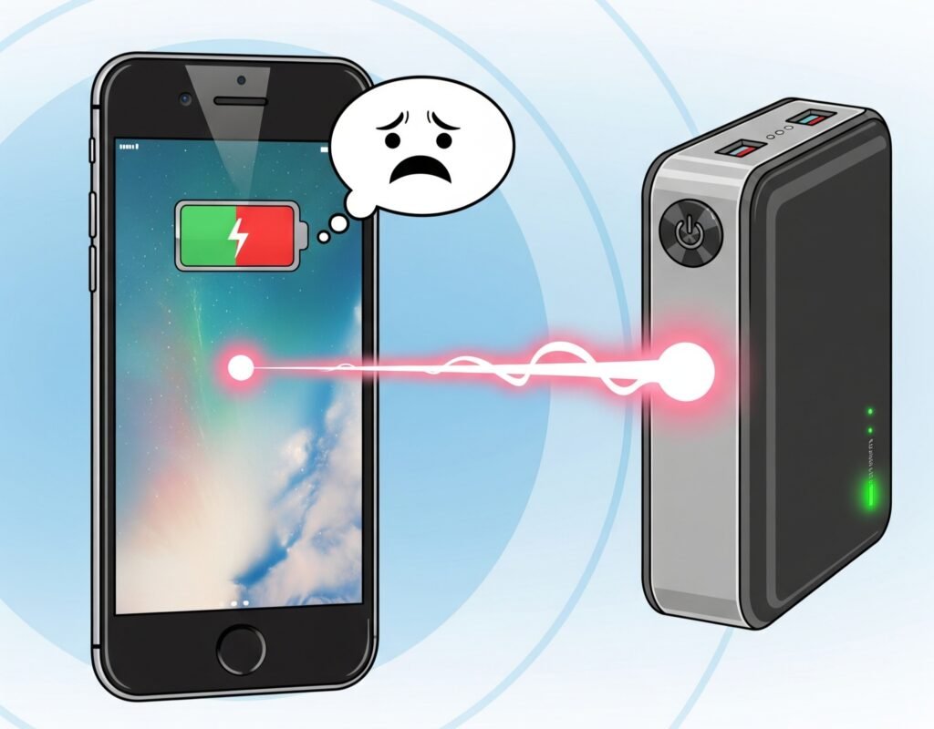 Apple's iPhone