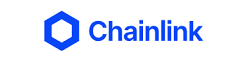 Blockchain Tools